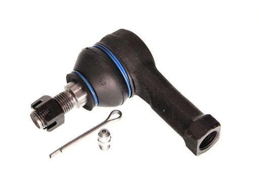 69-1224 Końc. Dr. Kier. Daihatsu Terios 97-06 Le Maxgear