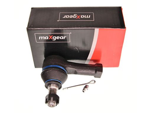 69-1224 Końc. Dr. Kier. Daihatsu Terios 97-06 Le Maxgear