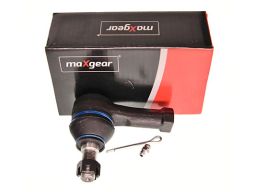 69-1224 Końc. Dr. Kier. Daihatsu Terios 97-06 Le Maxgear