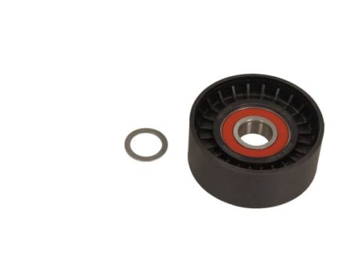 54-1369 Rolka Napinacza Paska Wielorowk. Bmw M62 Maxgear