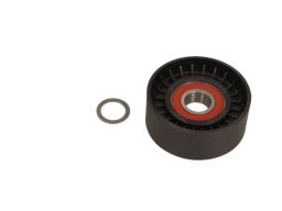 54-1369 Rolka Napinacza Paska Wielorowk. Bmw M62 Maxgear