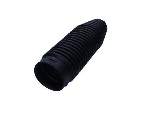 69-1372 Osłona Przekładni Kier. Db W211 02- Maxgear