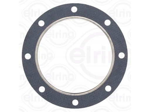 El198530 Uszczelka Separatora Oleju