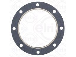 El198530 Uszczelka Separatora Oleju