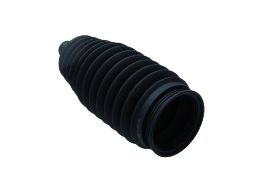 69-1392 Osłona Przekładni Kier. Honda Cr-V 07-12 Maxgear