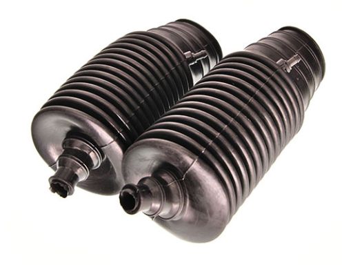 69-1406 Osłona Przekładni Kier. Uniwersalna Kpl. Maxgear