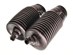 69-1406 Osłona Przekładni Kier. Uniwersalna Kpl. Maxgear