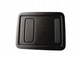 Rączka uchwyt podłogi bagażnika Mercedes W211 W215 A2206800214