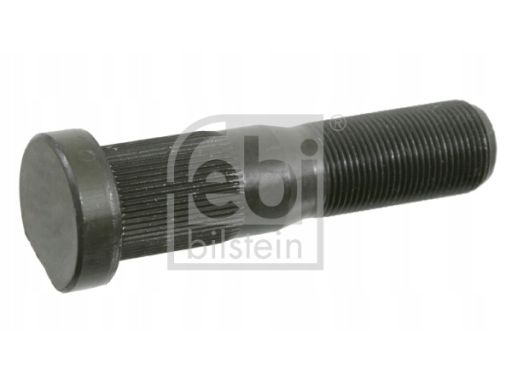 Fe18825 Śruba Koła Tył M22X1,5 X97/107Mm (Długość Gwintu 45Mm,