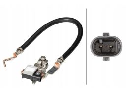 Czujnik, Zarządzanie Akumulatorem 6Pk 013 442-901