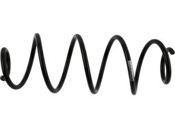 Sprężyna Zawieszenia 992 122