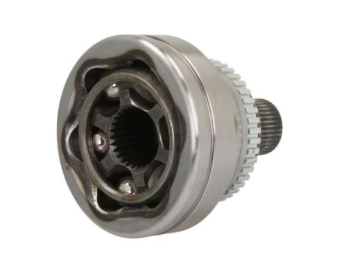 Przegub Napędowy Kpl. G1A016Pc