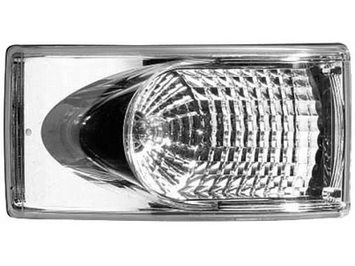 Lampa Kierunkowskazu 2Ba 008 805-051