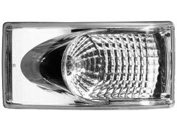 Lampa Kierunkowskazu 2Ba 008 805-051