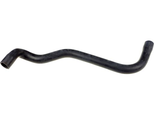 Wąż Chłodnicy 05-3329