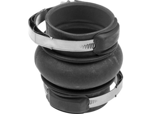 Przewód Powietrza Doładowujacego 09-1164