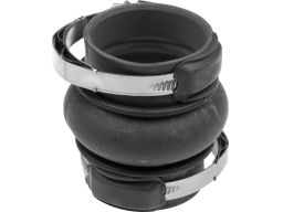 Przewód Powietrza Doładowujacego 09-1164