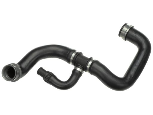 Wąż Chłodnicy 05-3398