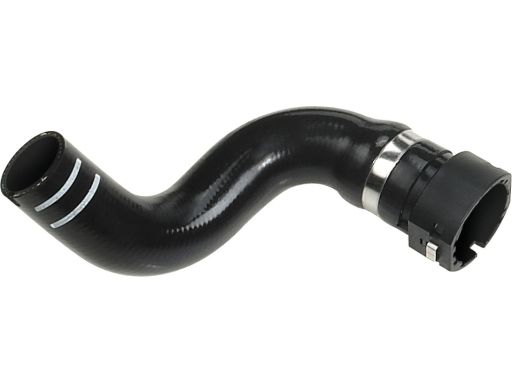 Wąż Chłodnicy 05-3659