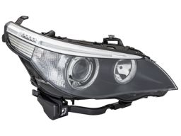 Reflektor Świateł Przednich 1El 163 080-001