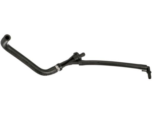 Przewód Wentylacji Skrzyni Korbowej Emh235