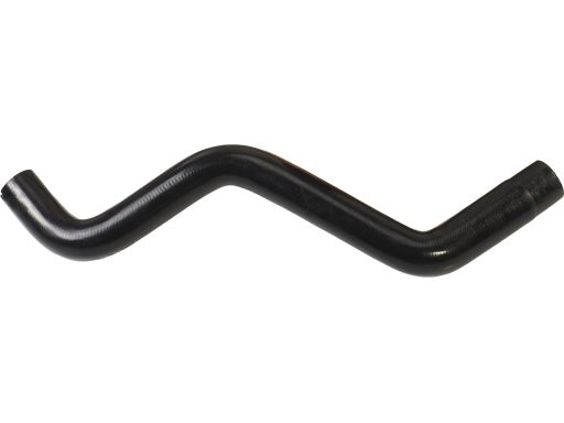 Wąż Chłodnicy 05-3501