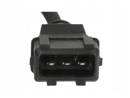 Czujnik Położenia Wałka Rozrządu Ss11347