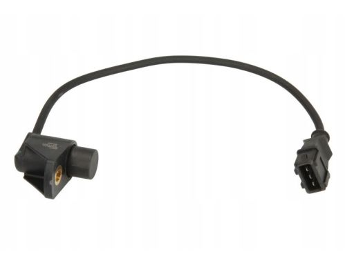 Czujnik Położenia Wałka Rozrządu Ss11347