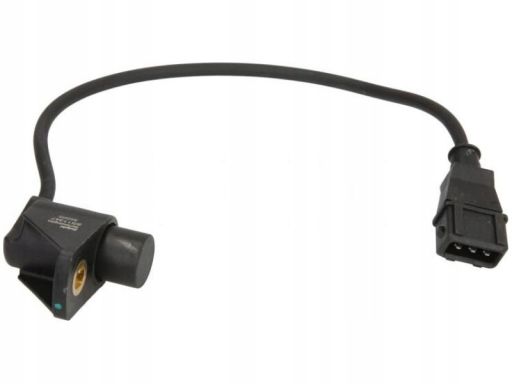 Czujnik Położenia Wałka Rozrządu Ss11347