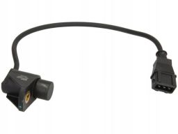 Czujnik Położenia Wałka Rozrządu Ss11347