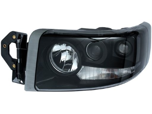 Reflektor Świateł Przednich 1El 011 899-361