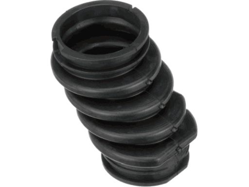 Przewód Elastyczny Doprowadzenia Powietr Antk1070