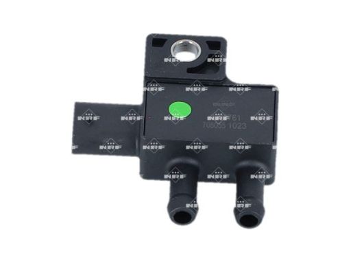 Czujnik Ciśnienia Spalin 708055