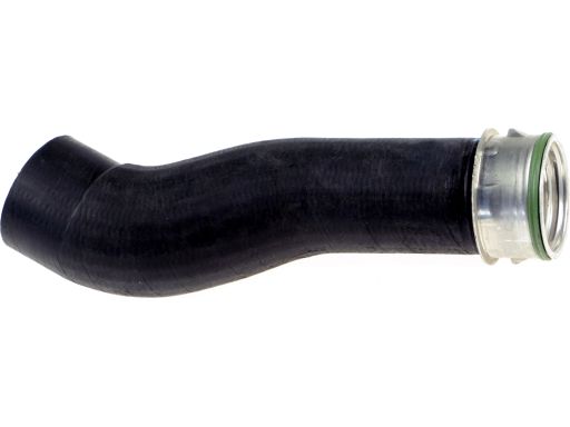 Przewód Powietrza Doładowujacego 09-0899