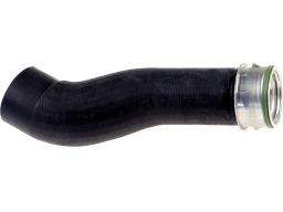 Przewód Powietrza Doładowujacego 09-0899