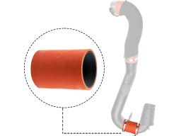 Przewód Powietrza Doładowujacego 09-1305