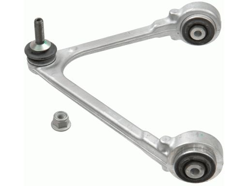 Wahacz/Drążek Reakcyjny 39711 01