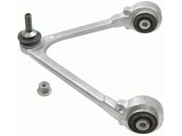 Wahacz/Drążek Reakcyjny 39711 01