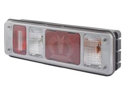 Lampa Tylna 2Vp 340 961-521