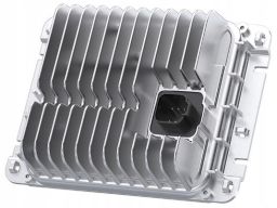 Jednostka Sterująca Oświetleniem 5Ds 009 552-081