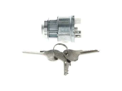 0 342 006 003 Kostka Stacyjki 0 342 006 003 Bosch