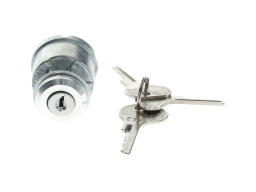 0 342 006 003 Kostka Stacyjki 0 342 006 003 Bosch