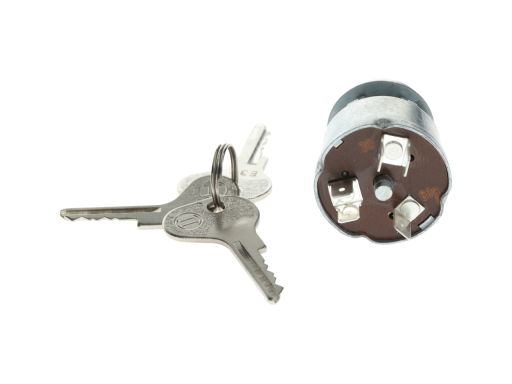 0 342 006 003 Kostka Stacyjki 0 342 006 003 Bosch