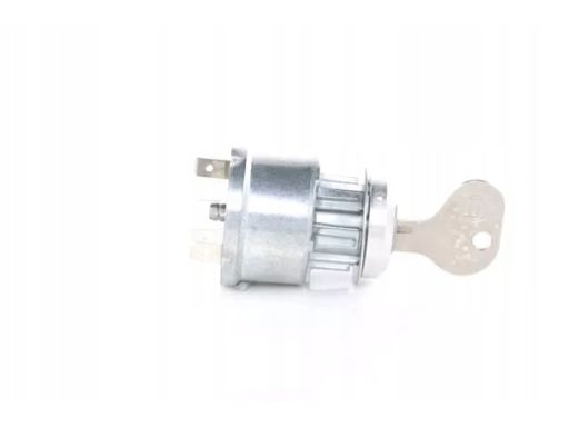 0 342 006 003 Kostka Stacyjki 0 342 006 003 Bosch