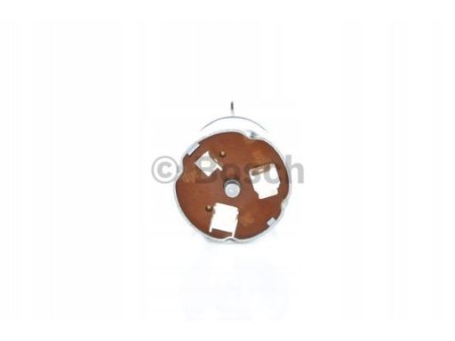 0 342 006 003 Kostka Stacyjki 0 342 006 003 Bosch