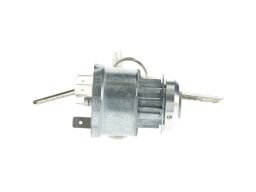 0 342 006 003 Kostka Stacyjki 0 342 006 003 Bosch