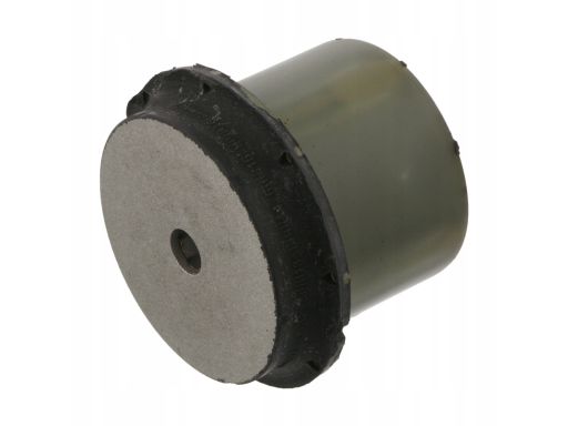 Silentblock Zawieszenia Osi 37122
