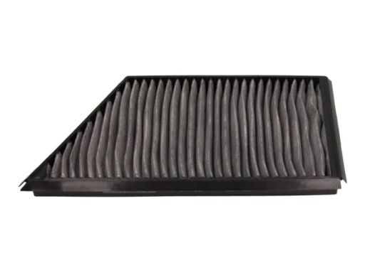 26-0615 Filtr Kabiny Peugeot 206 98- Z Aktywnym Kf-6176C Maxgear