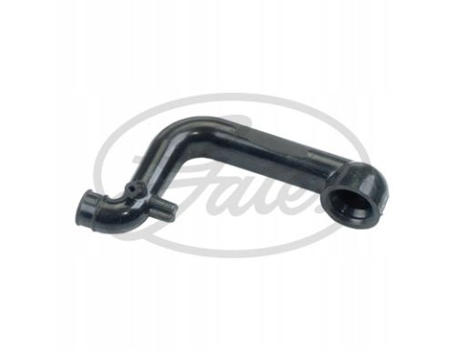 Przewód Elastyczny Doprowadzenia Powietr Emh501