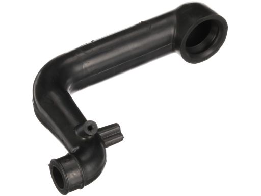 Przewód Elastyczny Doprowadzenia Powietr Emh501